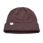 Beanie-Kardinaal Rood