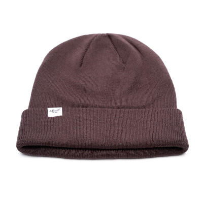 Cappello Beanie