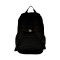 Mochila Zaix Bagpack Black