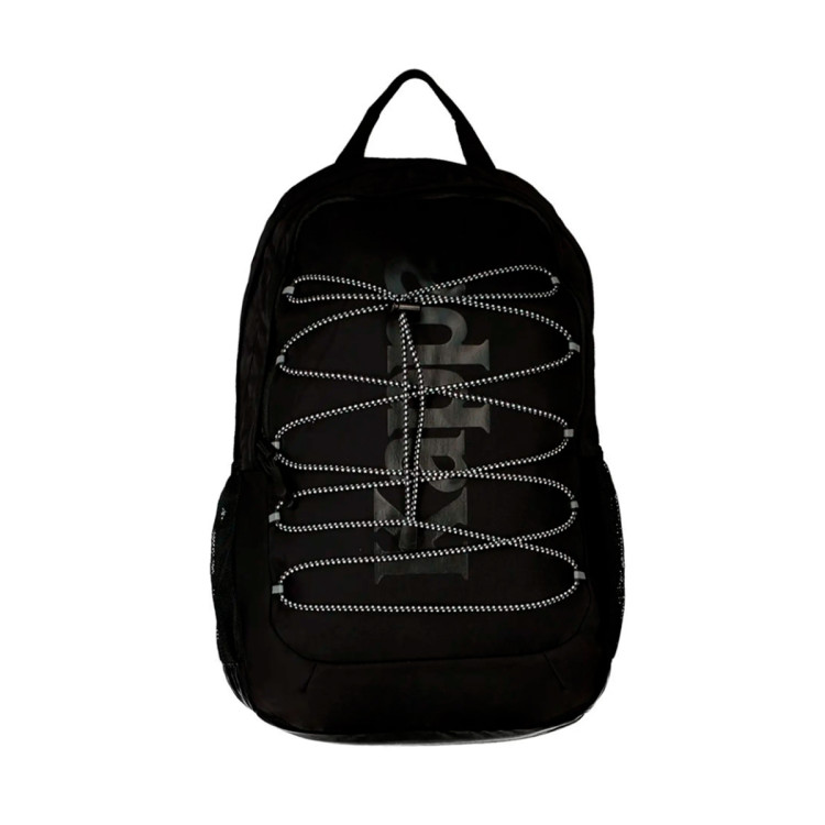 mochila-kappa-zaix-bagpack-black-0