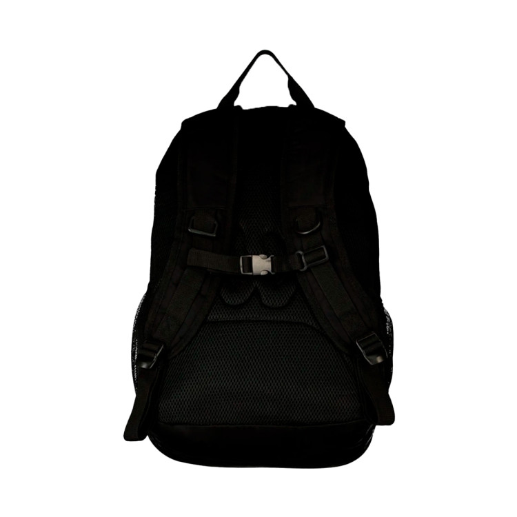 mochila-kappa-zaix-bagpack-black-1.jpg