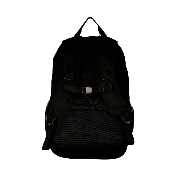 mochila-kappa-zaix-bagpack-black-1