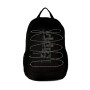 Zaix Bagpack