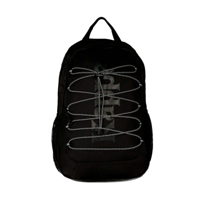 Mochila Zaix Bagpack