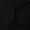 Sweat-shirt Kappa Authentic Giano Organic