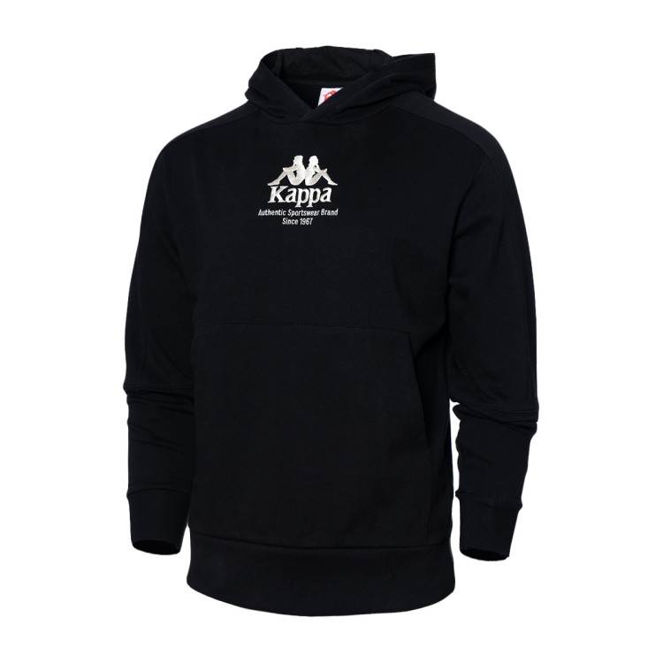 sudadera-kappa-authentic-giano-organic-negro-1.jpg
