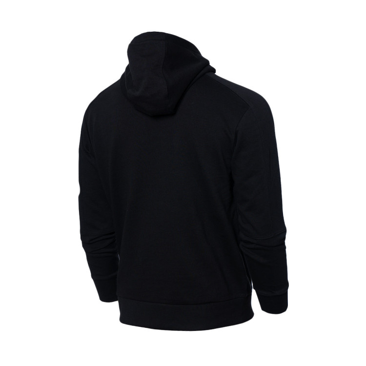sudadera-kappa-authentic-giano-organic-negro-2.jpg
