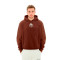 Kappa Authentic Giano Organic Sweatshirt