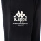 Kappa Authentic Giova Organic Lange Hosen