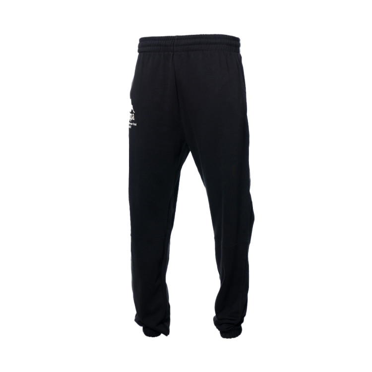 pantalon-largo-kappa-authentic-giova-organic-black-0.jpg