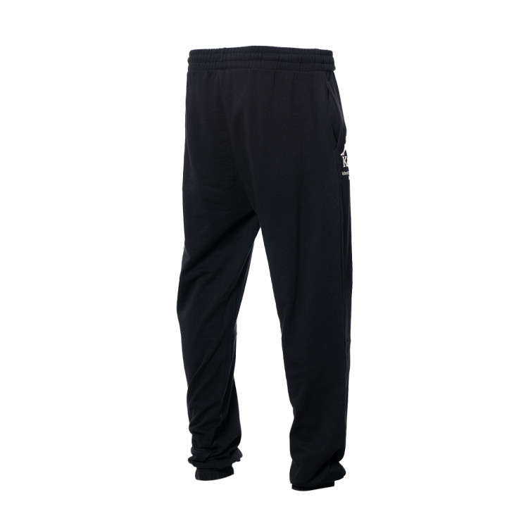 pantalon-largo-kappa-authentic-giova-organic-black-1.jpg