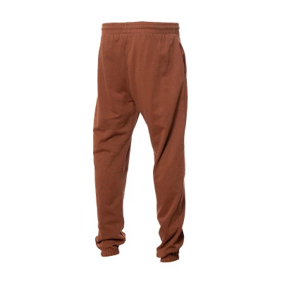 Authentic Giova Organic Trousers