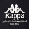 Maillot Kappa Authentic Gastor Organic