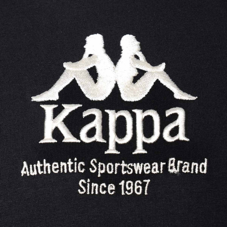 camiseta-kappa-authentic-gastor-organic-black-3