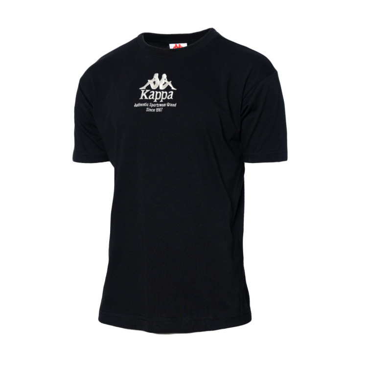 camiseta-kappa-authentic-gastor-organic-negro-1.jpg