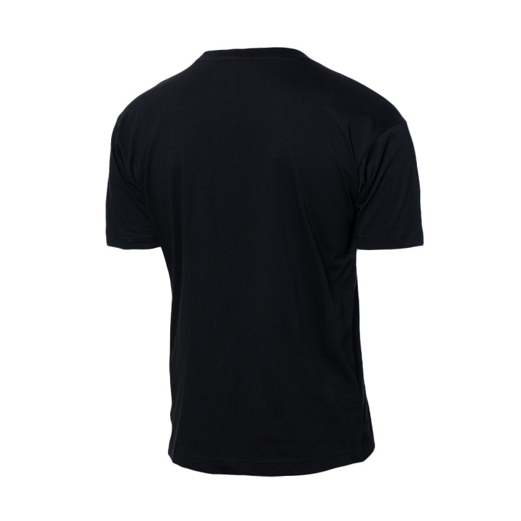 camiseta-kappa-authentic-gastor-organic-negro-2