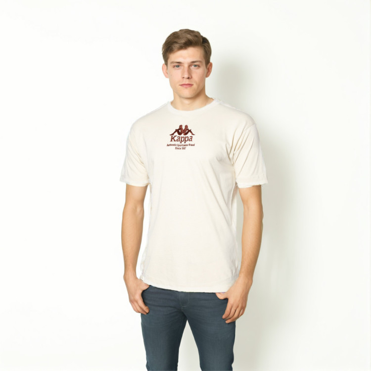 camiseta-kappa-authentic-gastor-organic-blanco-0.jpg