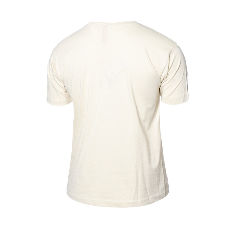 camiseta-kappa-authentic-gastor-organic-blanco-2