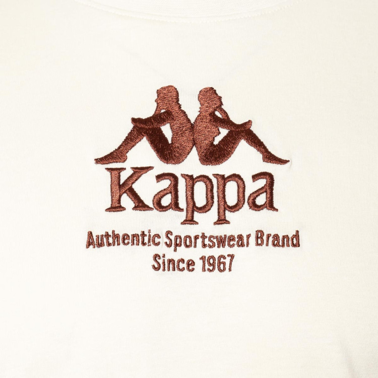 camiseta-kappa-authentic-gastor-organic-white-ice-3