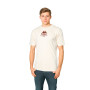 Authentic Gastor Organic White Ice