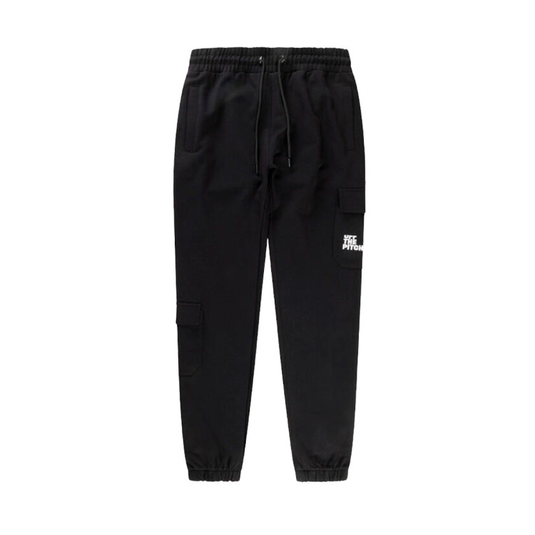 pantalon-largo-off-the-pitch-sky-high-black-1.jpg