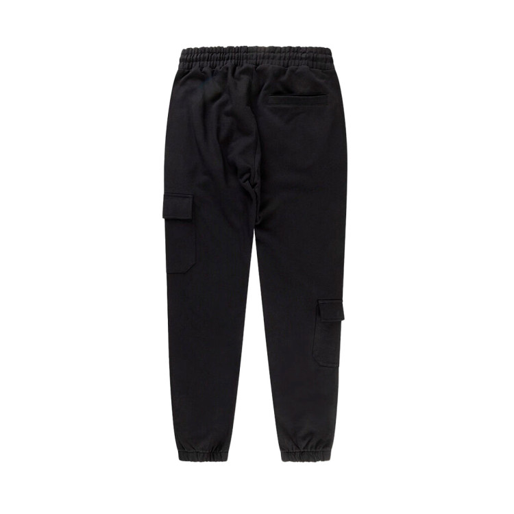 pantalon-largo-off-the-pitch-sky-high-black-2