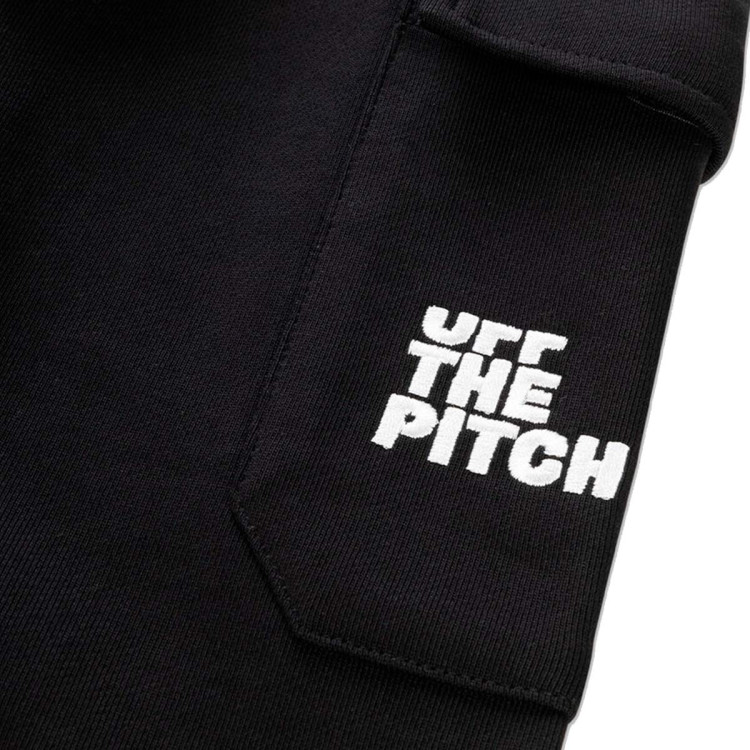 pantalon-largo-off-the-pitch-sky-high-black-3.jpg