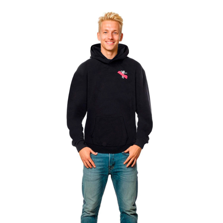 sudadera-off-the-pitch-tape-off-oversized-hoodie-black-0.jpg