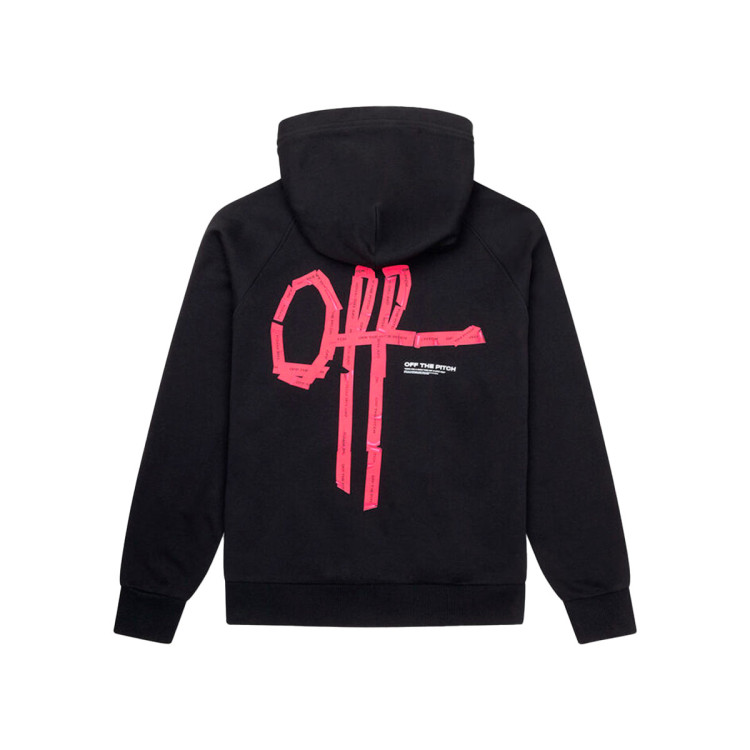 sudadera-off-the-pitch-tape-off-oversized-hoodie-black-1