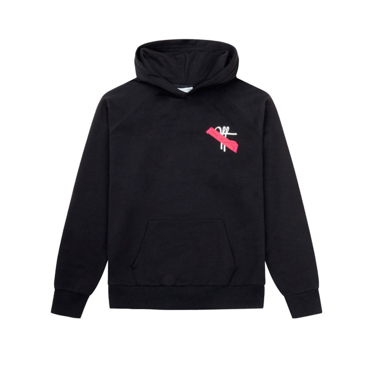 sudadera-off-the-pitch-tape-off-oversized-hoodie-black-1.jpg