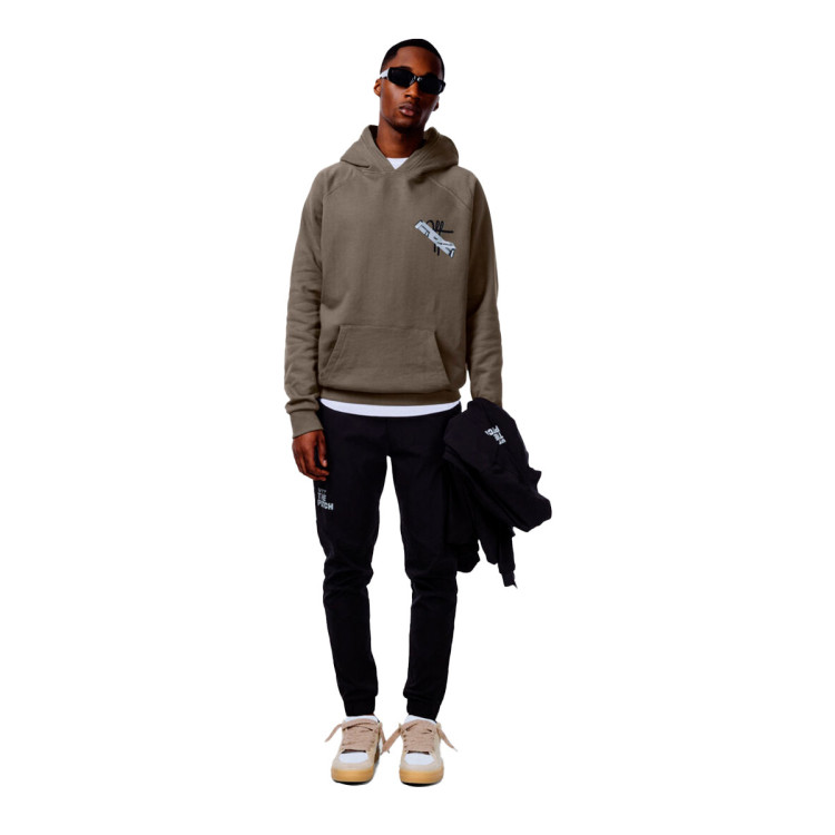 sudadera-off-the-pitch-tape-off-oversized-hoodie-olive-0.jpg