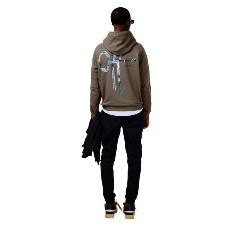 sudadera-off-the-pitch-tape-off-oversized-hoodie-olive-1