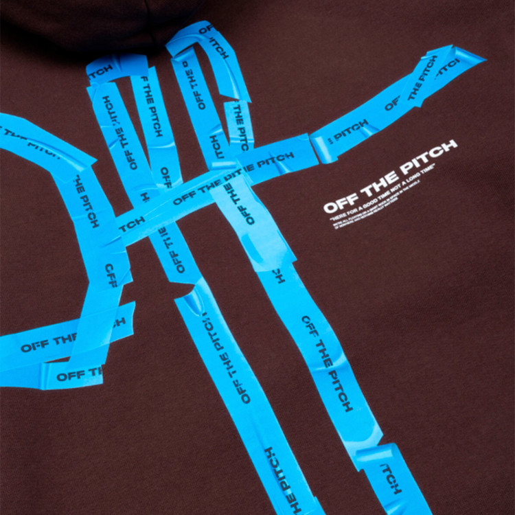sudadera-off-the-pitch-tape-off-oversized-hoodie-olive-3.jpg