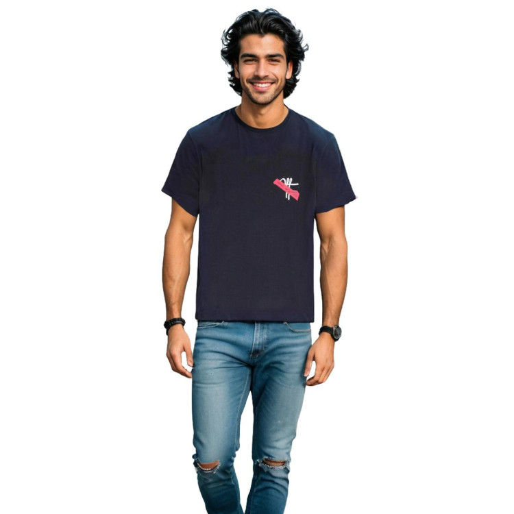camiseta-off-the-pitch-tape-off-regular-black-0.jpg