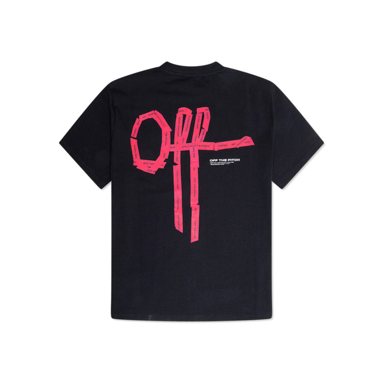 camiseta-off-the-pitch-tape-off-regular-black-2.jpg