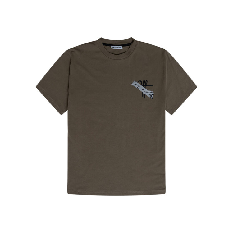 camiseta-off-the-pitch-tape-off-regular-olive-1.jpg