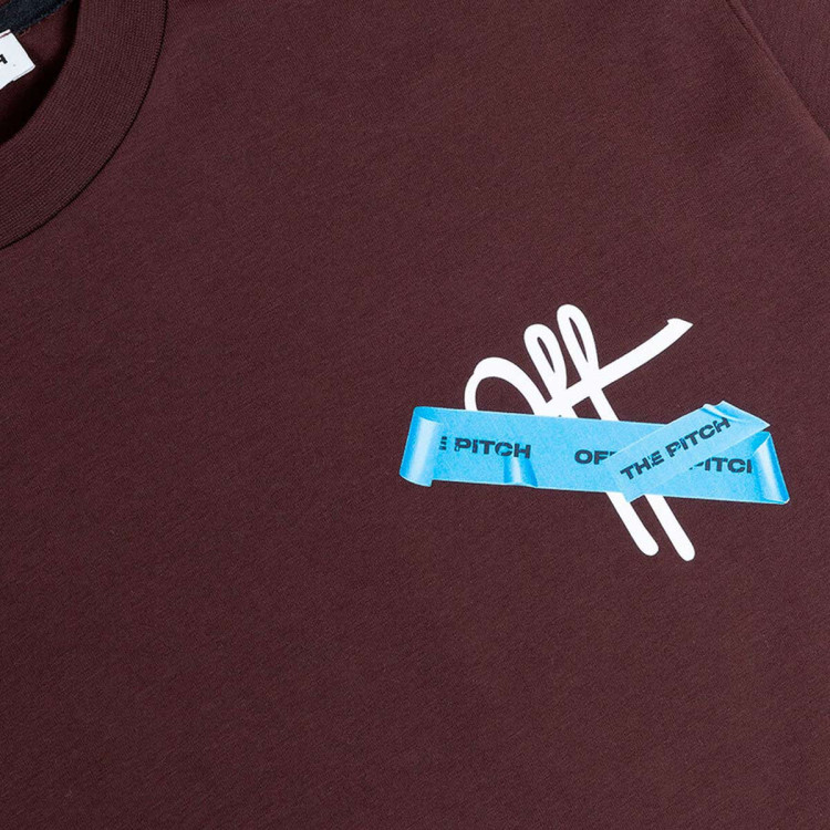 camiseta-off-the-pitch-tape-off-regular-java-brown-3.jpg