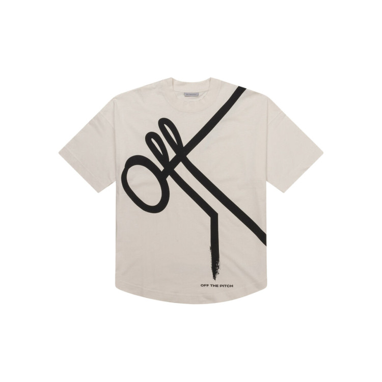 camiseta-off-the-pitch-direction-oversized-unisex-vaporous-grey-1