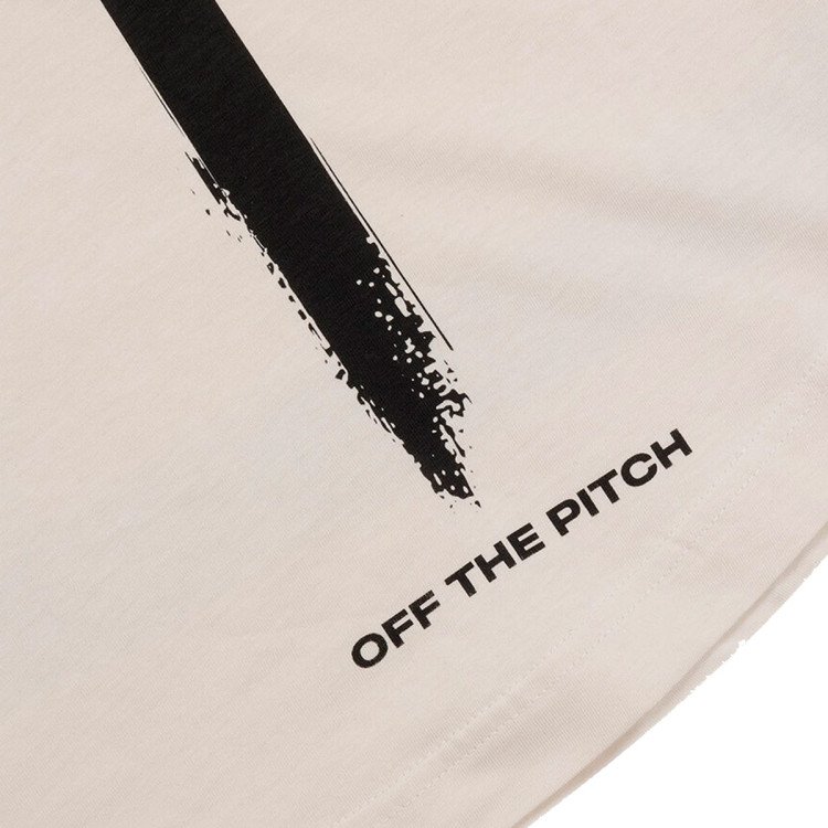 camiseta-off-the-pitch-direction-oversized-unisex-vaporous-grey-2
