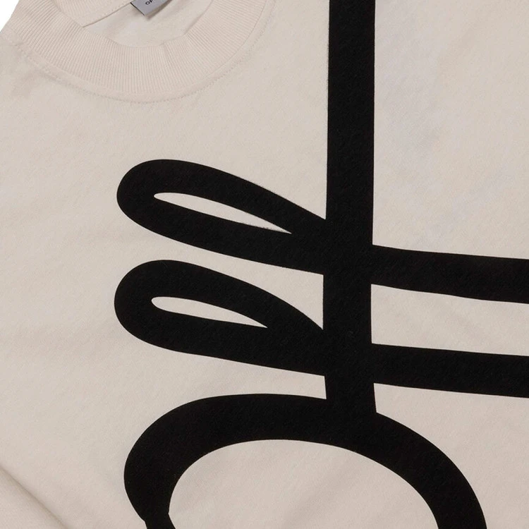 camiseta-off-the-pitch-direction-oversized-unisex-vaporous-grey-2