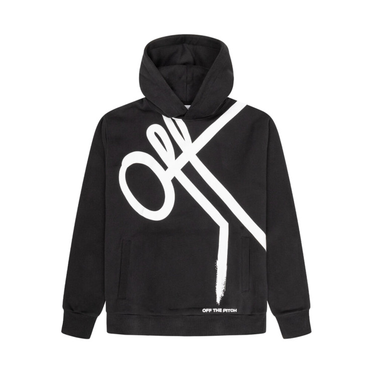 sudadera-off-the-pitch-direction-oversized-hoodie-black-0