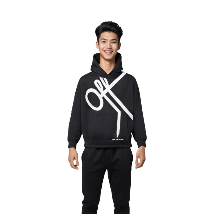 sudadera-off-the-pitch-direction-oversized-hoodie-black-0