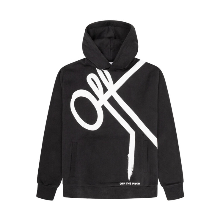 sudadera-off-the-pitch-direction-oversized-hoodie-black-1