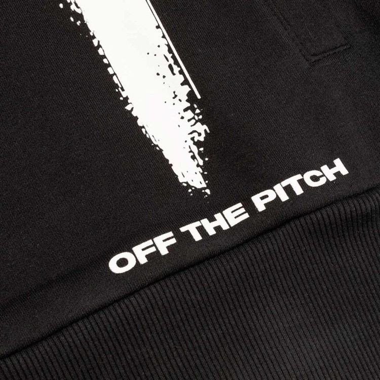 sudadera-off-the-pitch-direction-oversized-hoodie-black-2
