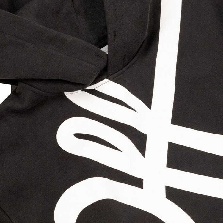 sudadera-off-the-pitch-direction-oversized-hoodie-black-2.jpg