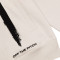 Sweatshirt Off The Pitch Direction Oversized Hoodie
