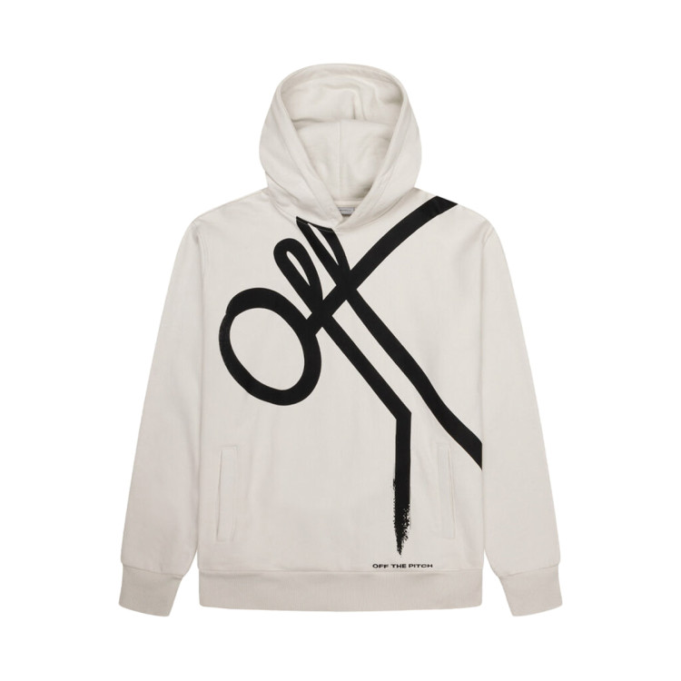 sudadera-off-the-pitch-direction-oversized-hoodie-vaporous-grey-0