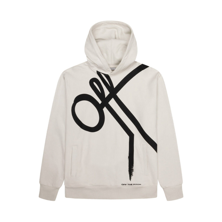 sudadera-off-the-pitch-direction-oversized-hoodie-vaporous-grey-1