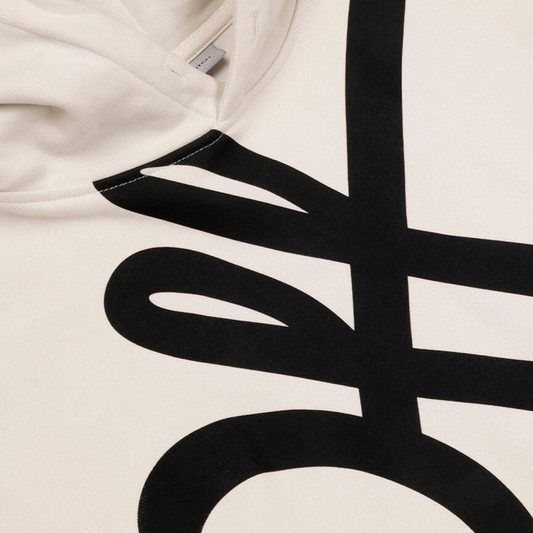 sudadera-off-the-pitch-direction-oversized-hoodie-vaporous-grey-2.jpg