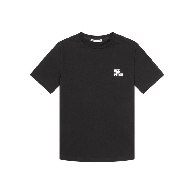 camiseta-off-the-pitch-pitch-black-2.jpg
